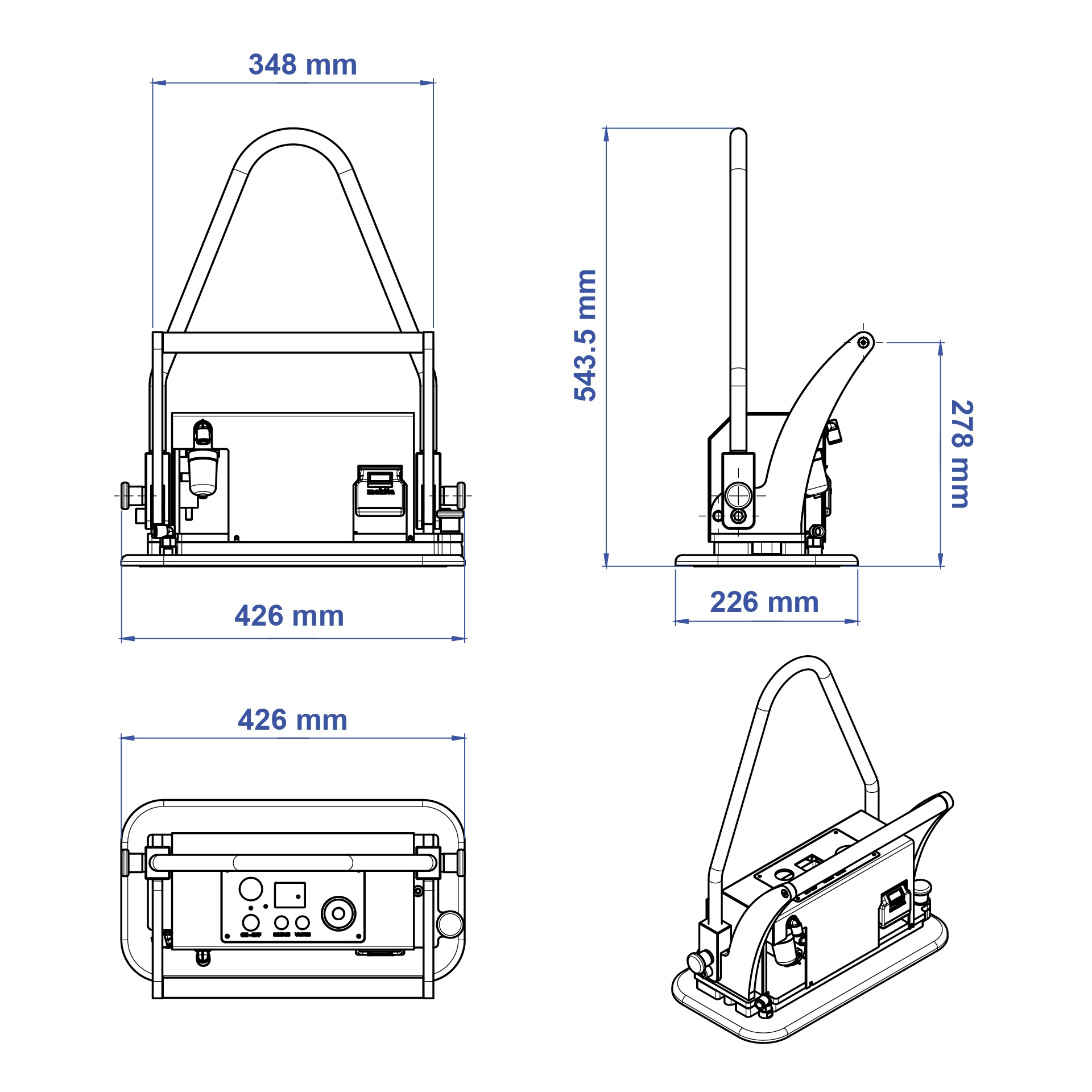ASVL-380-MM.webp