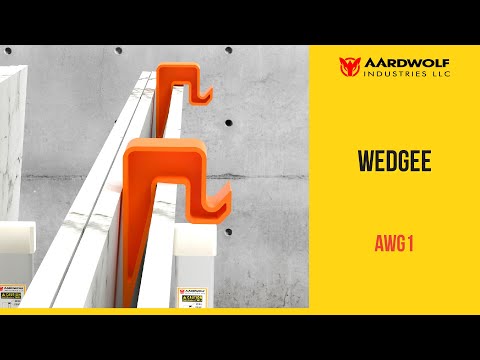 Wedge product demonstration video thumbnail - Watch tutorial on YouTube