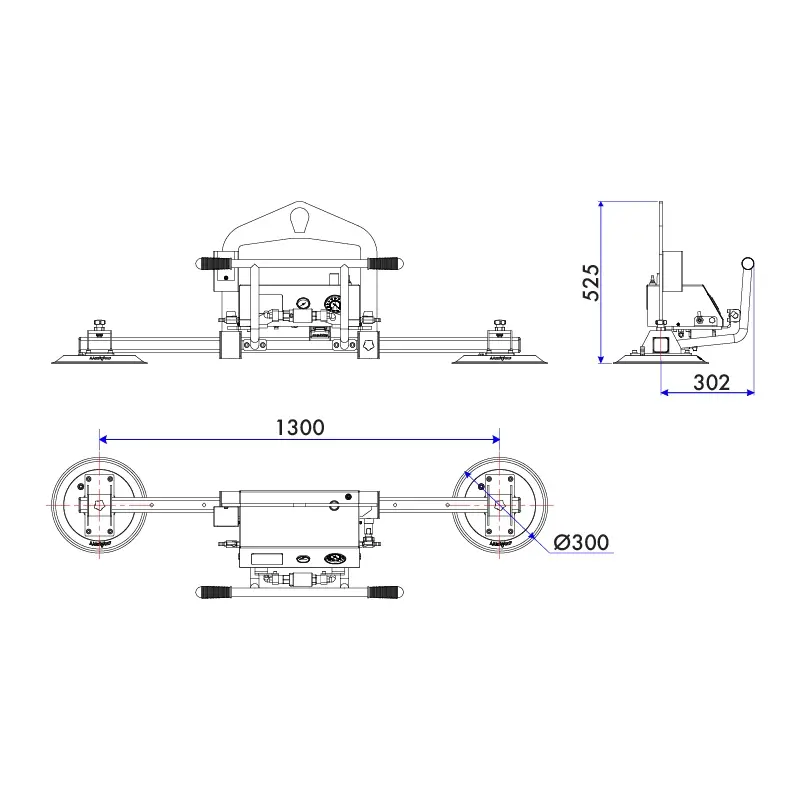 AVGLM2-200 2.webp