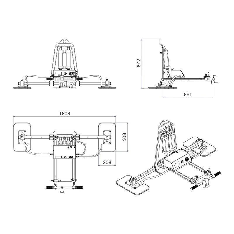 AVLP3-600 2.webp