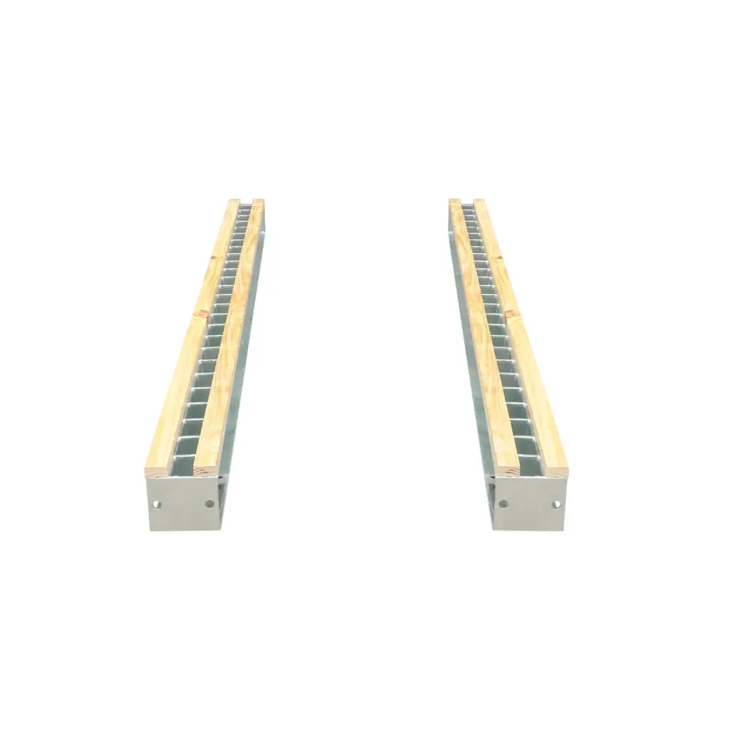 Bundle-Rack-3M-5.webp