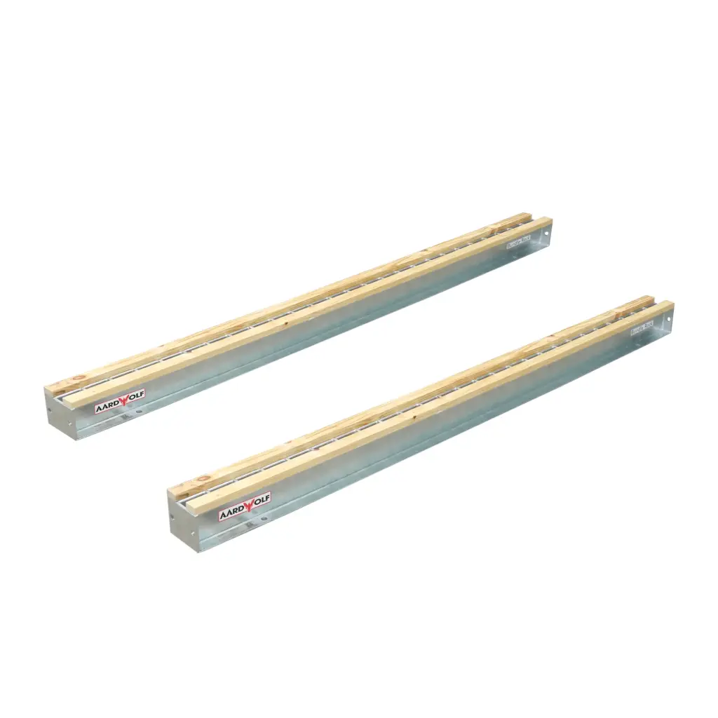 Bundle-Rack-3M-6.webp