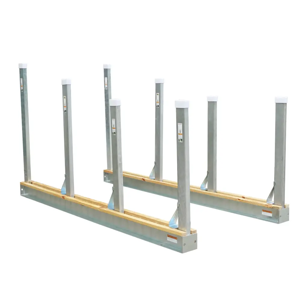 Bundle-Rack-3M-1.webp