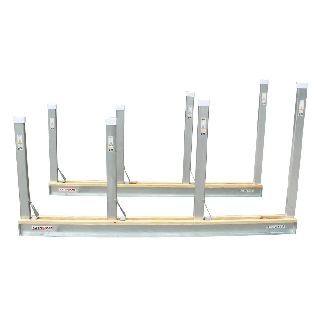 Bundle-Rack-3M-3.webp
