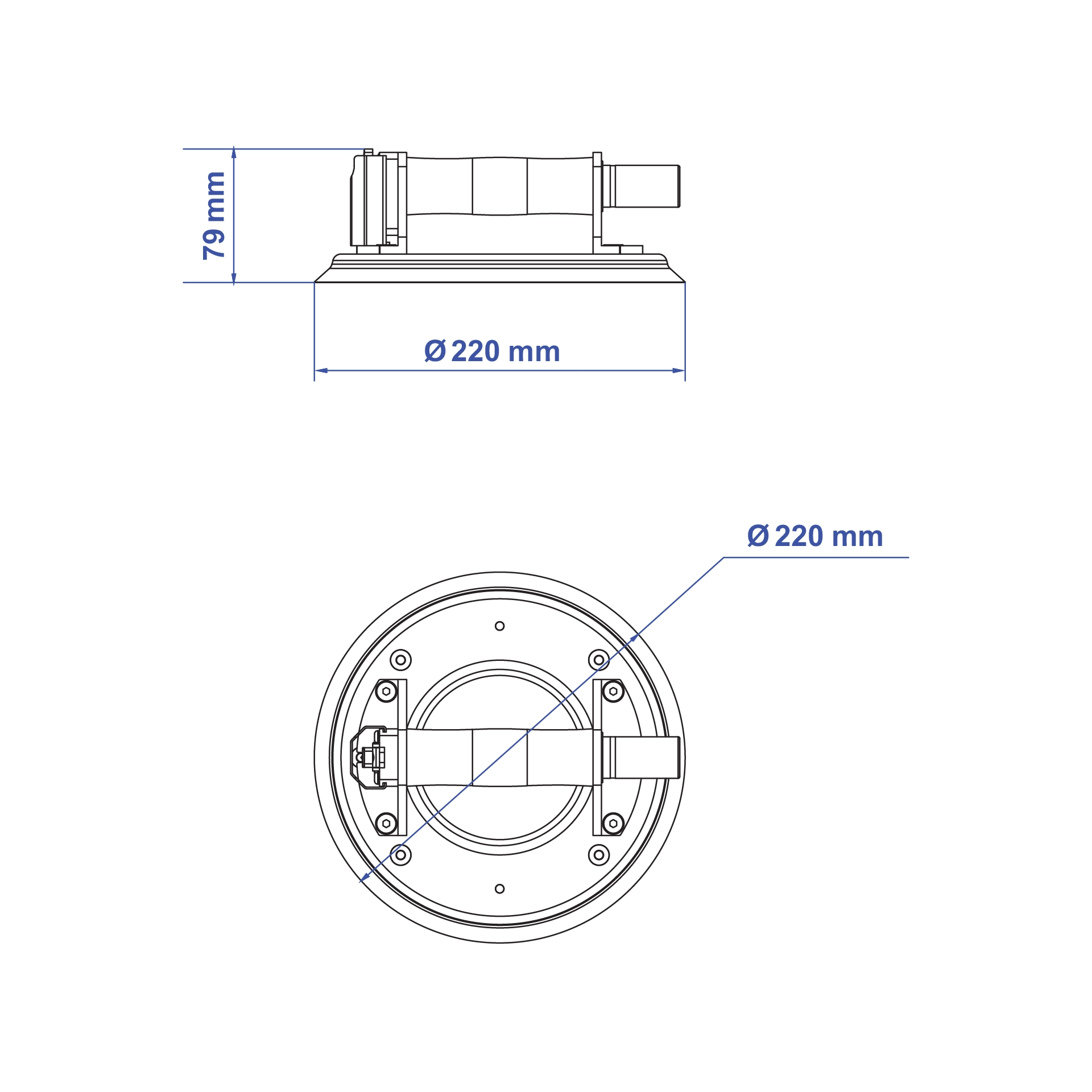 HVC01-MM.webp