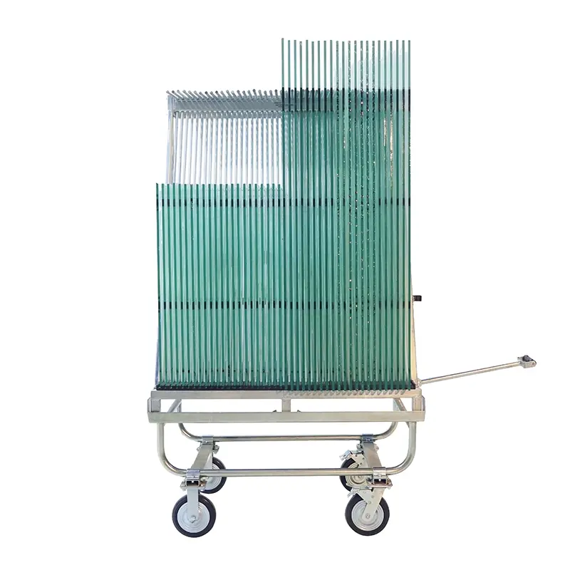harp-rack-2.webp