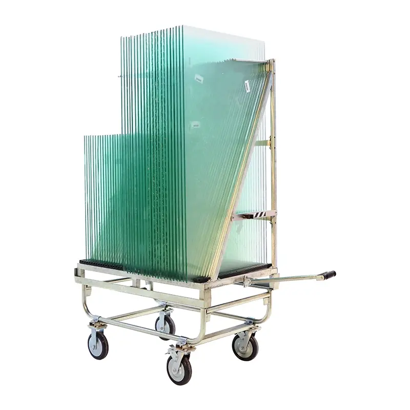 harp-rack-3.webp