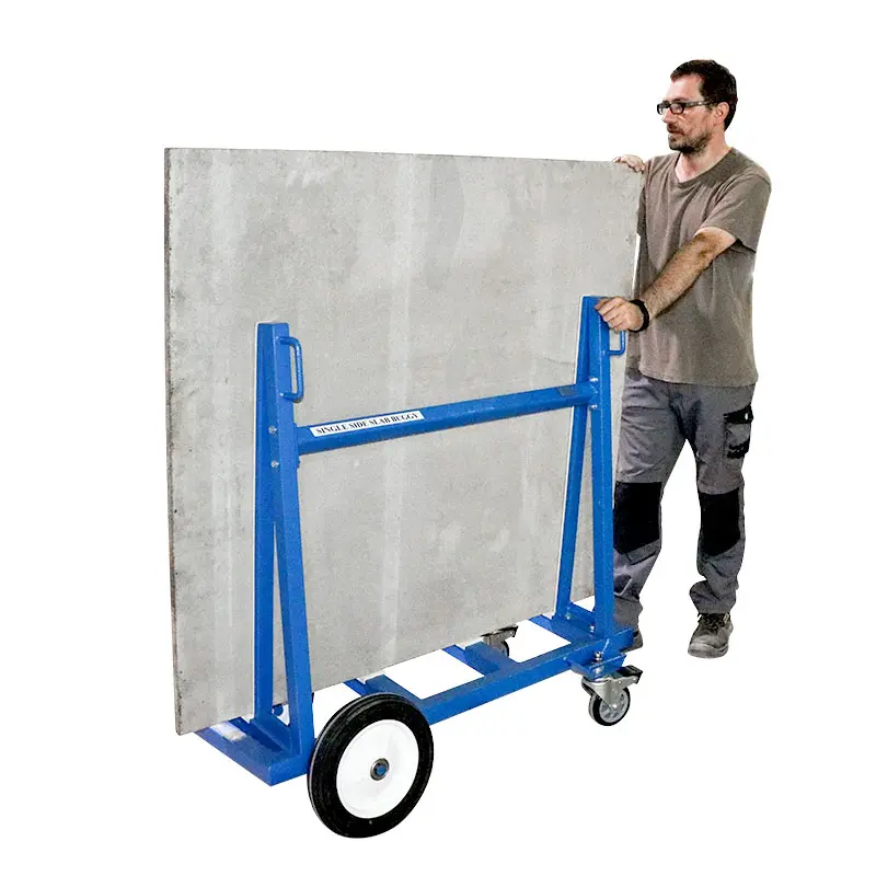 economy-slab-buggy-single-side-sbss-e-2.webp