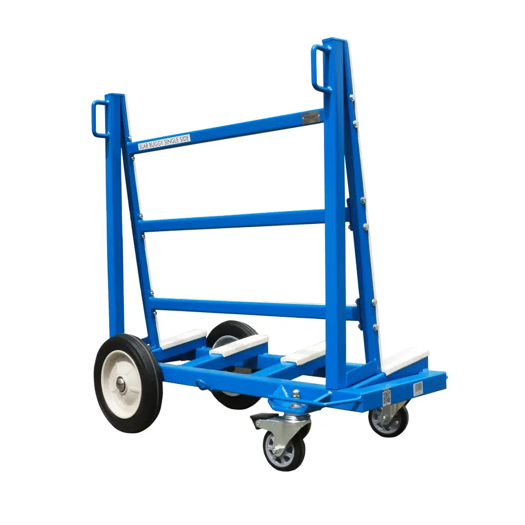 Slab-Buggy-Single-Side-SBSS-3.webp
