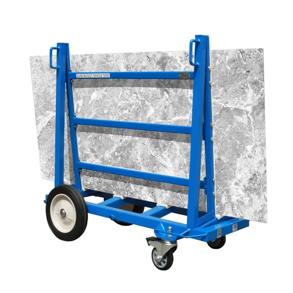 Slab-Buggy-Single-Side-SBSS.webp