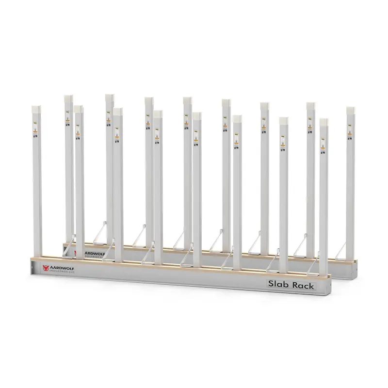 slab-rack-kit-asr0109-01-280422_2.webp