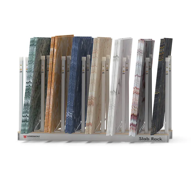 slab-rack-kit-asr0109-04-280422_2.webp