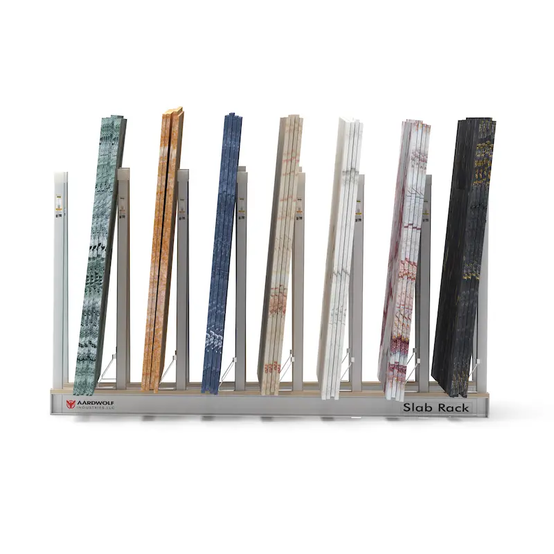 slab-rack-kit-asr0109-03-280422_4.webp