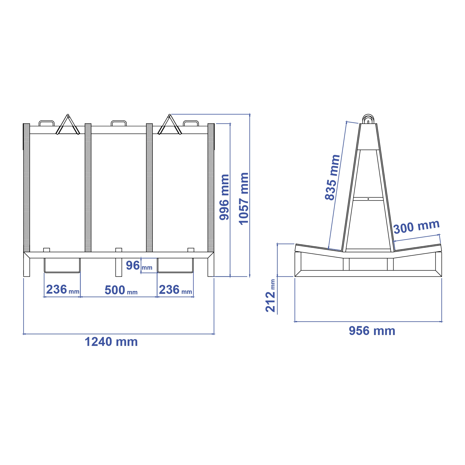 TFDFF24-MM.webp