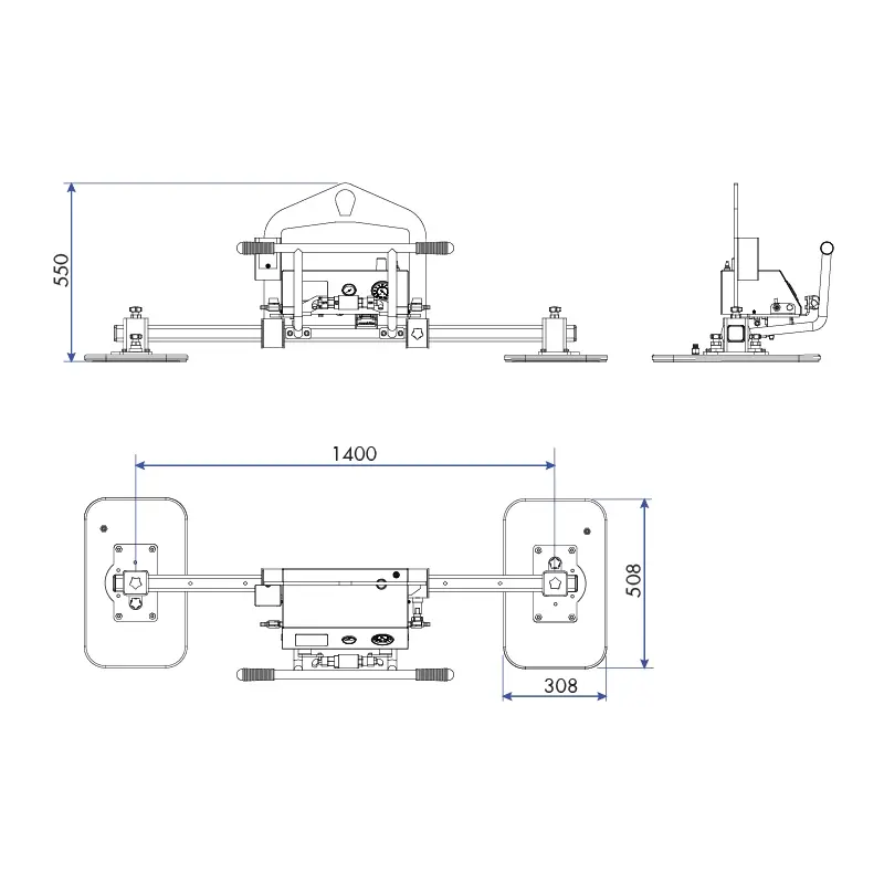 AVLM2-500 2.webp