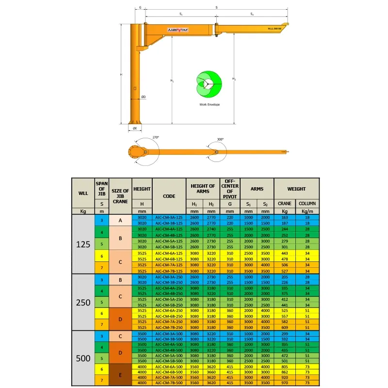 CMA01.webp