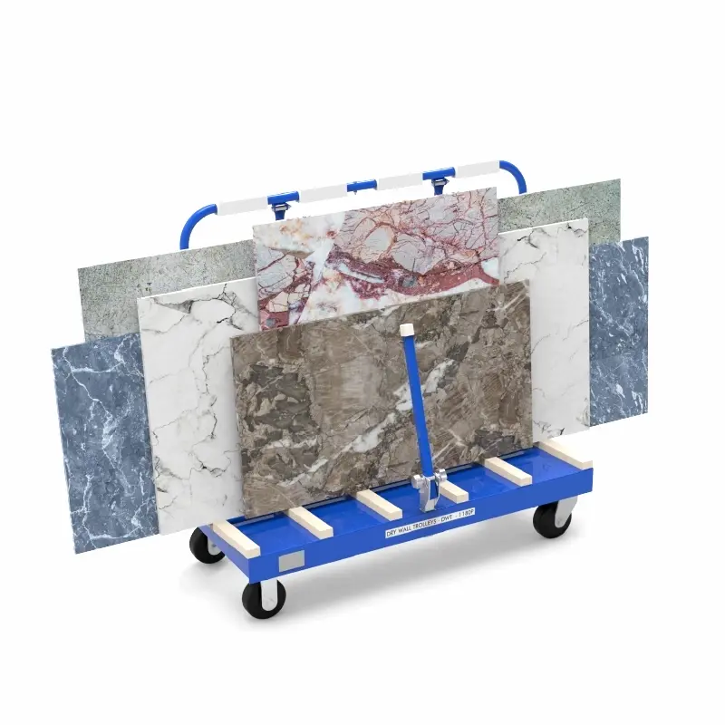 drywall-trolley-1180-dwtp-4.webp