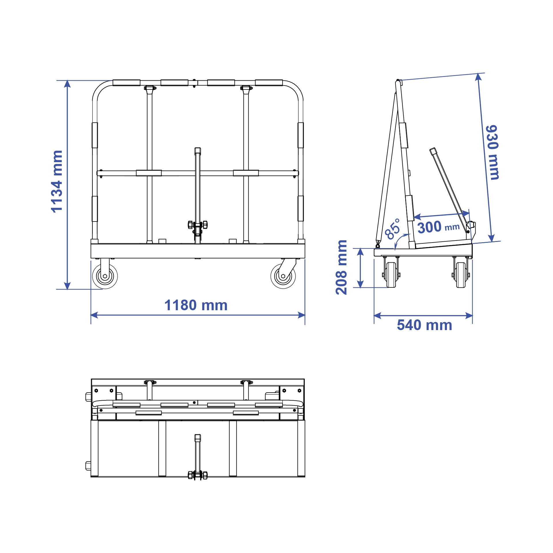 DWT-1180P-MM.webp