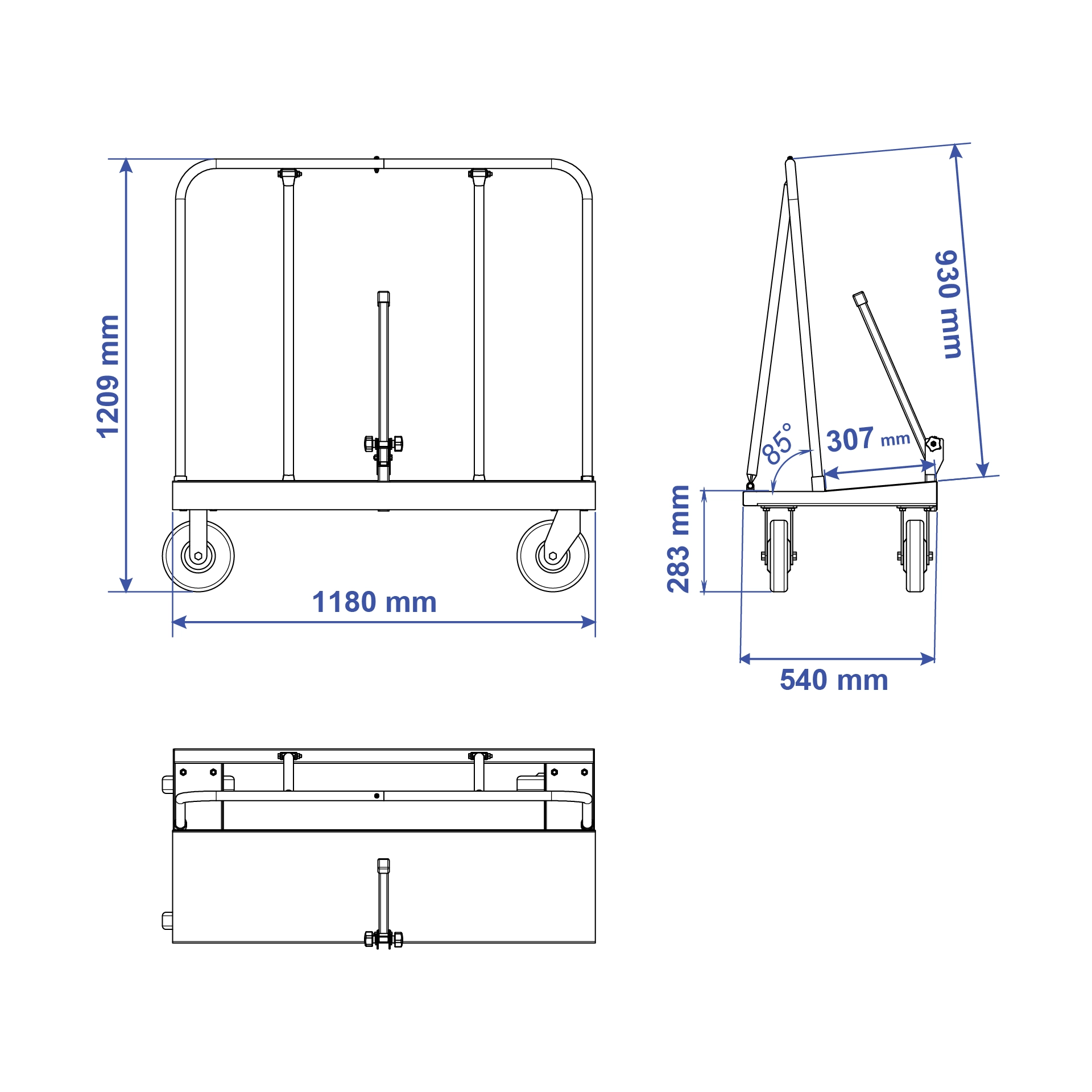 DWT-1180-MM.webp