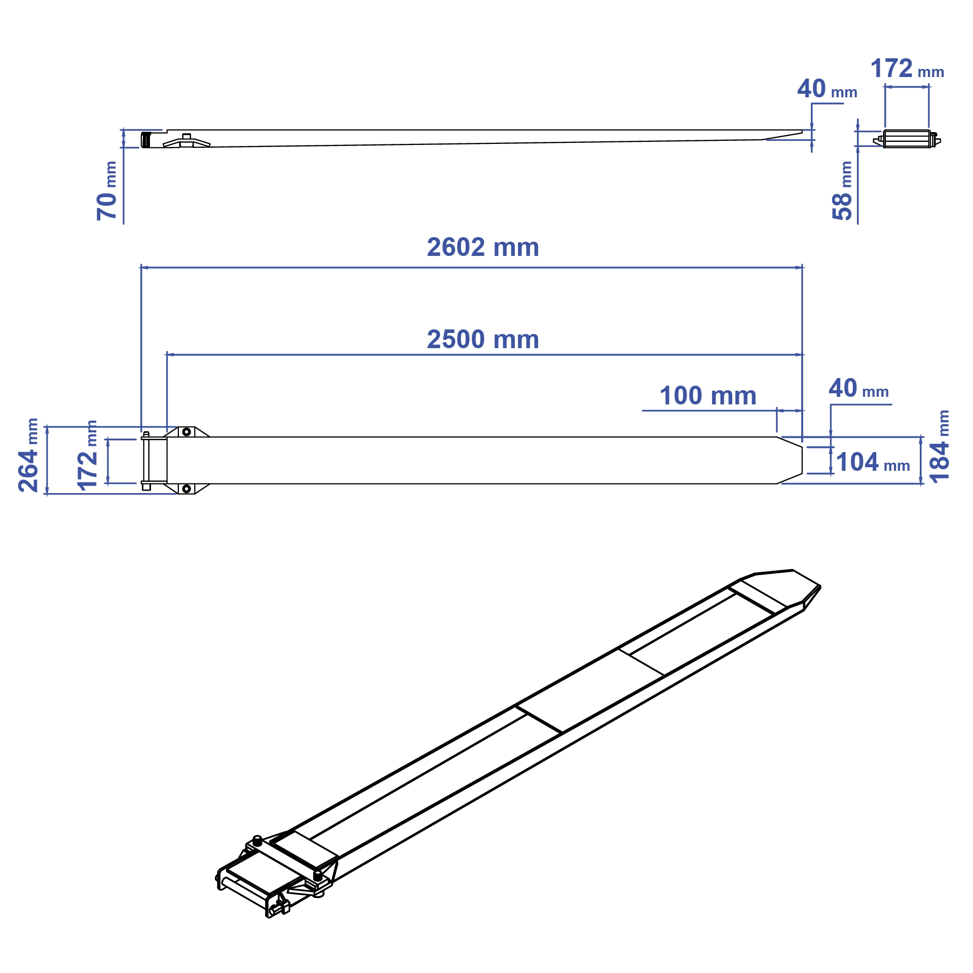 FES-2500-MM.webp