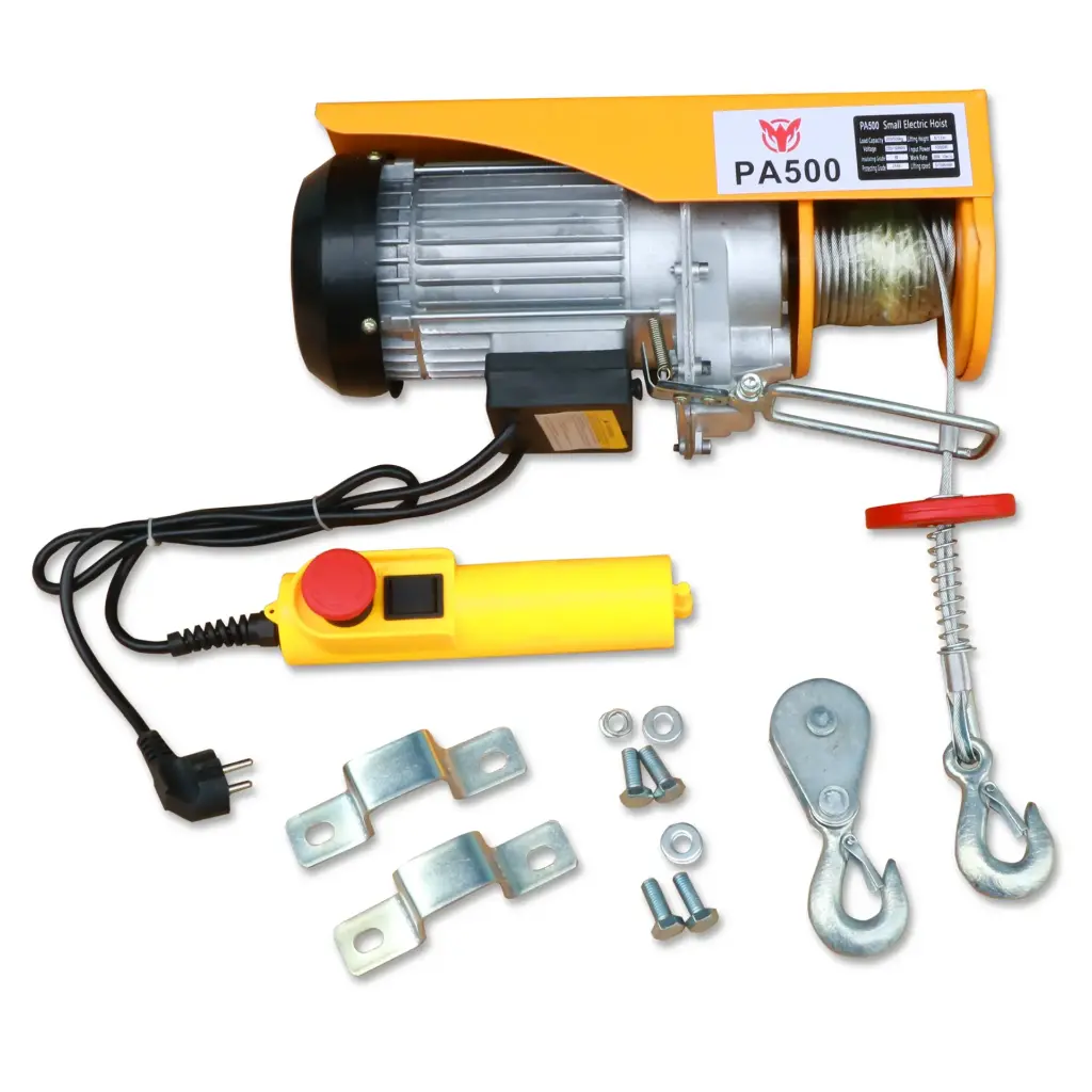 hoist-1.webp