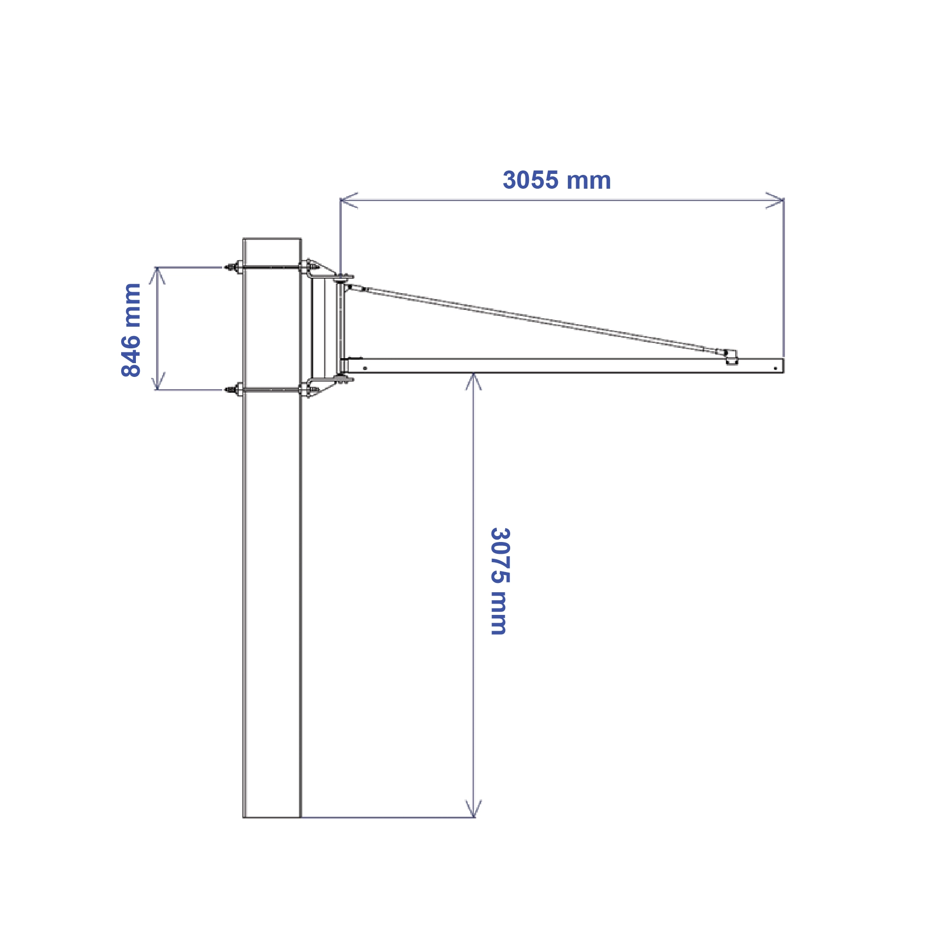 WMJC-3-MM.webp