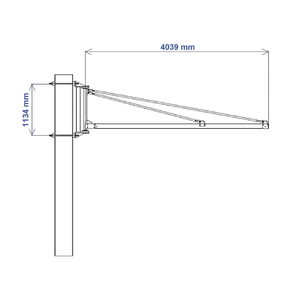 WMJC-4-MM.webp