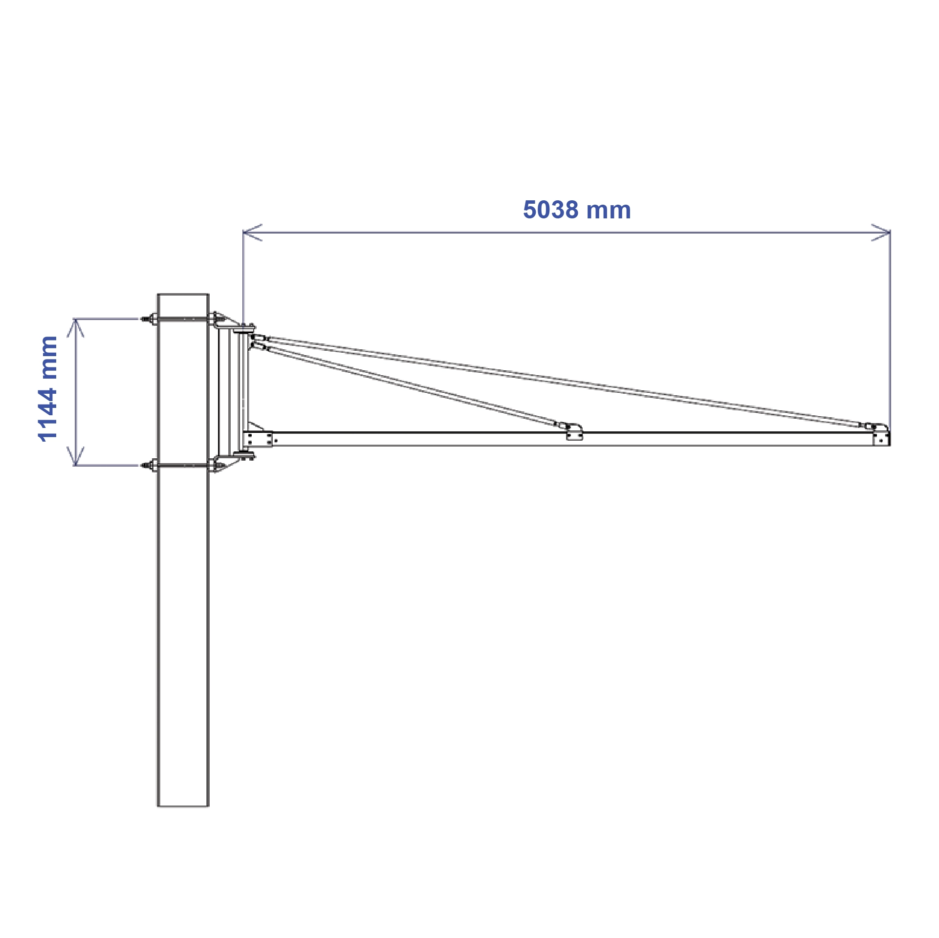 WMJC5-MM.webp