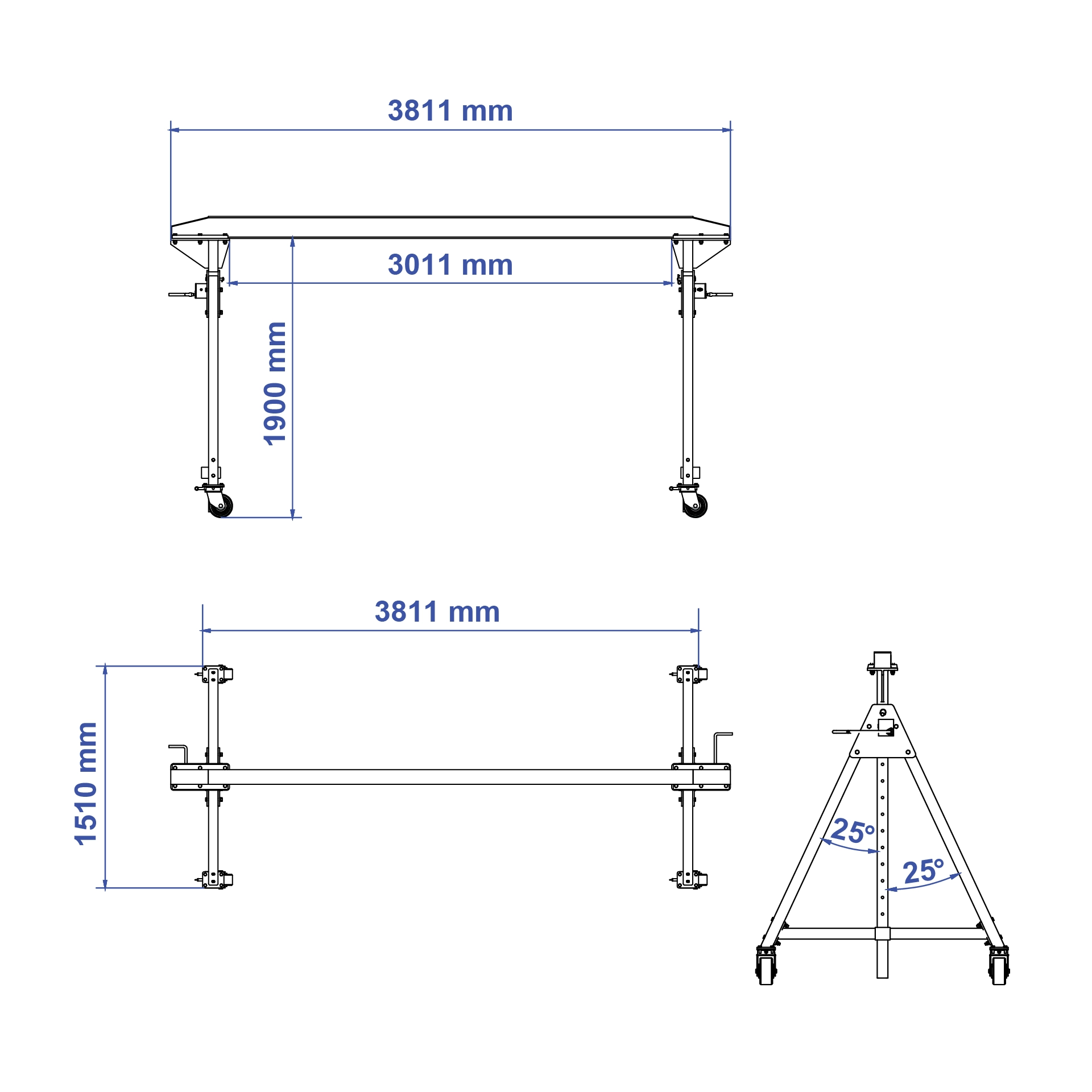 AGC-1000-MM.webp