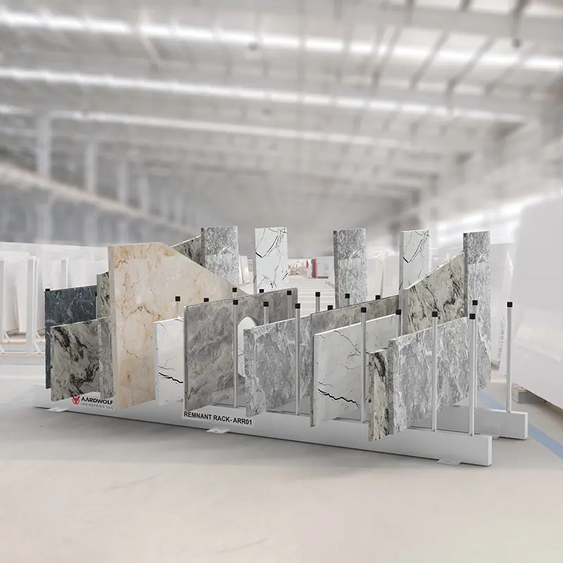 remnant-rack-arr011.webp
