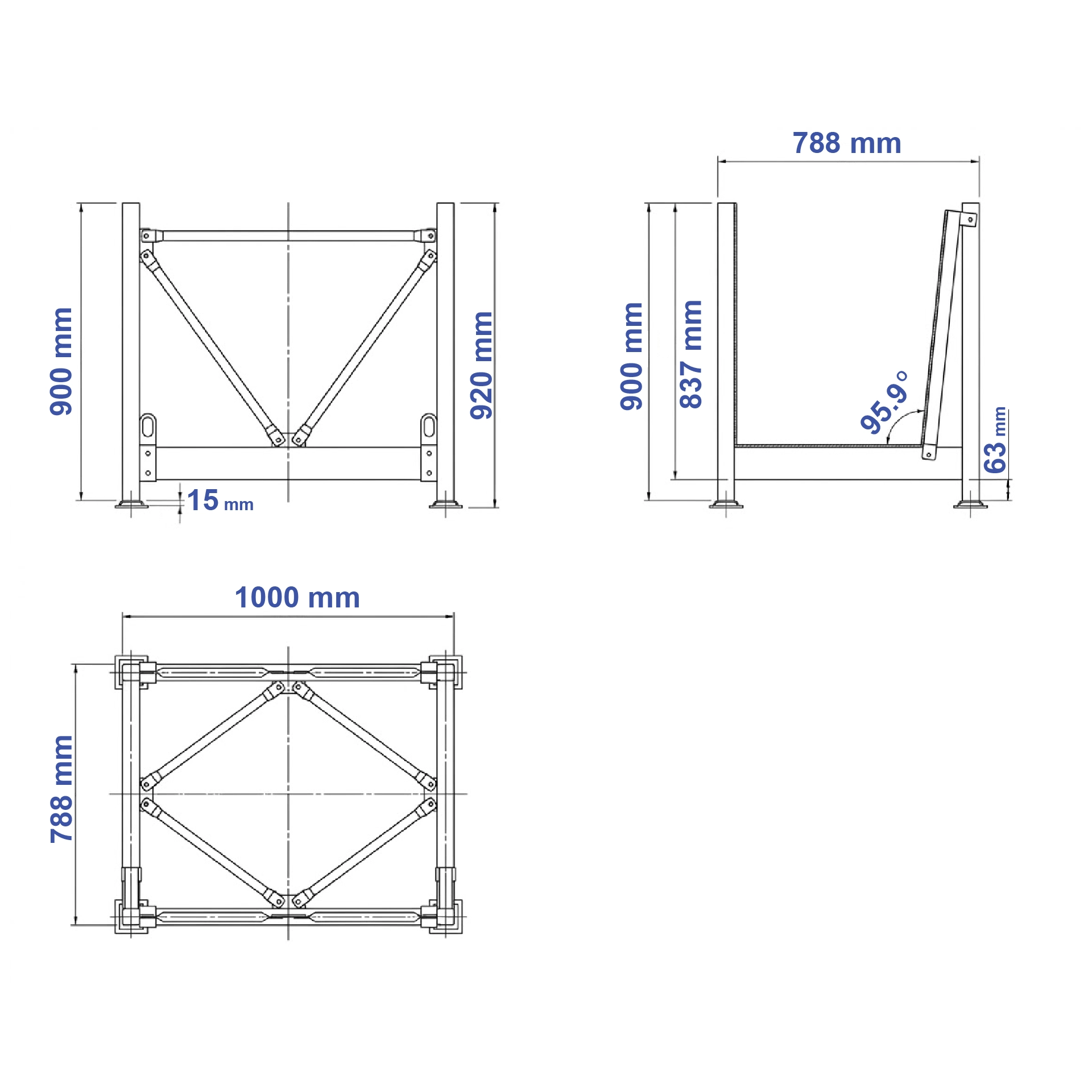 ASTR01-mm.webp