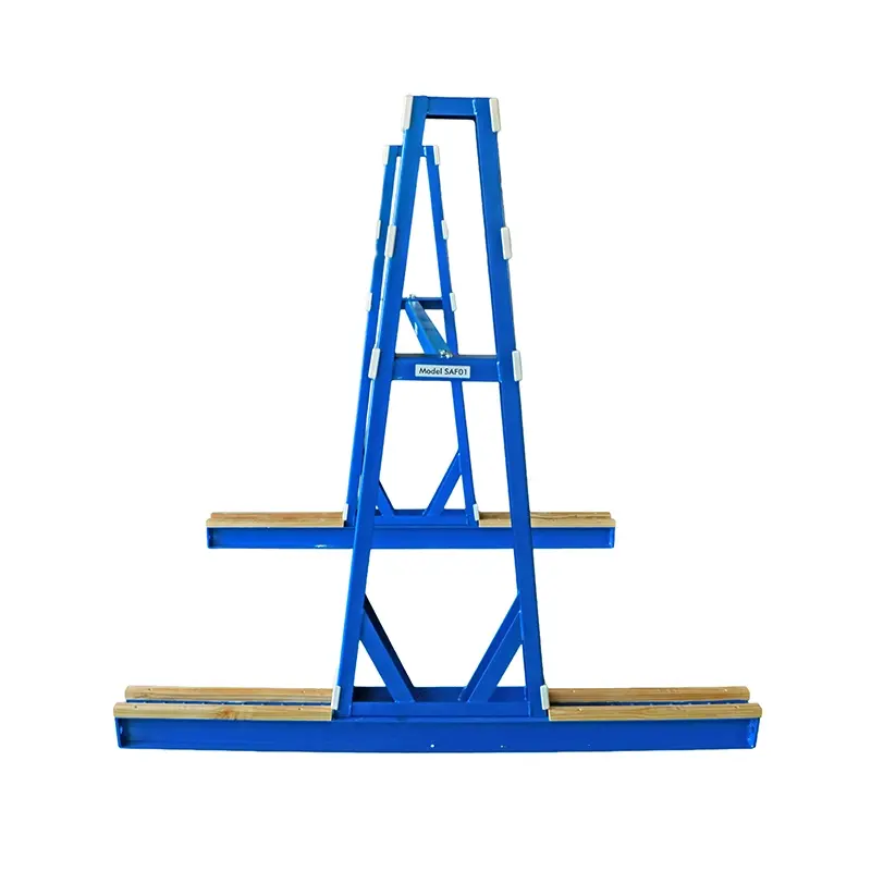 storage-a-frame-saf01-1.webp