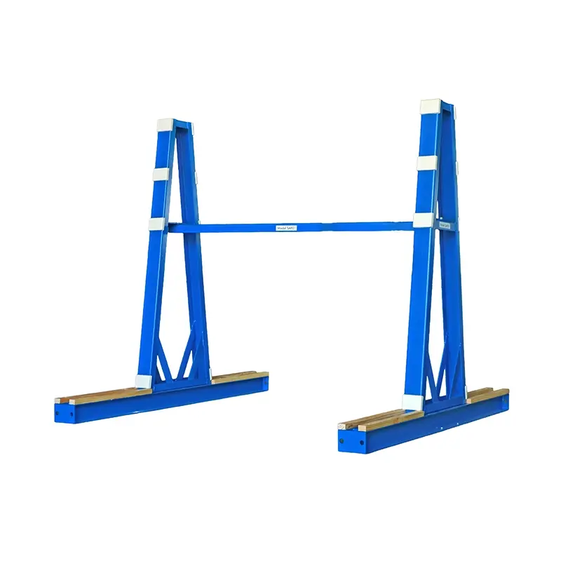 storage-a-frame-saf01-0.webp