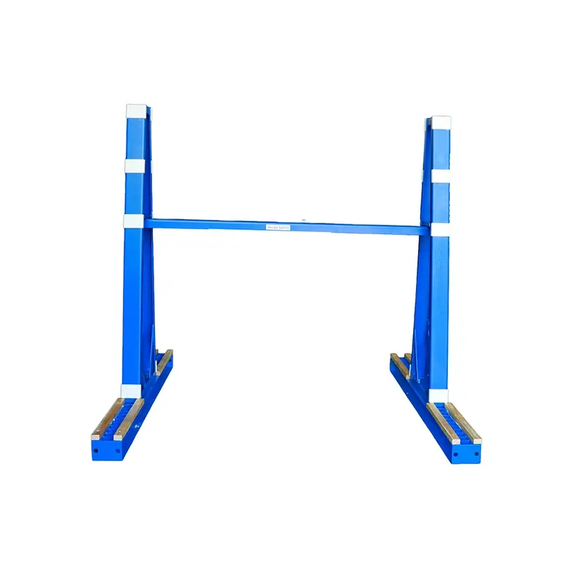storage-a-frame-saf01-2.webp