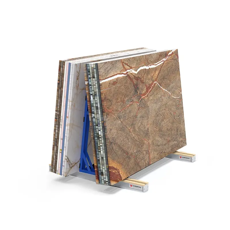 storage-a-frame-saf01-3.webp