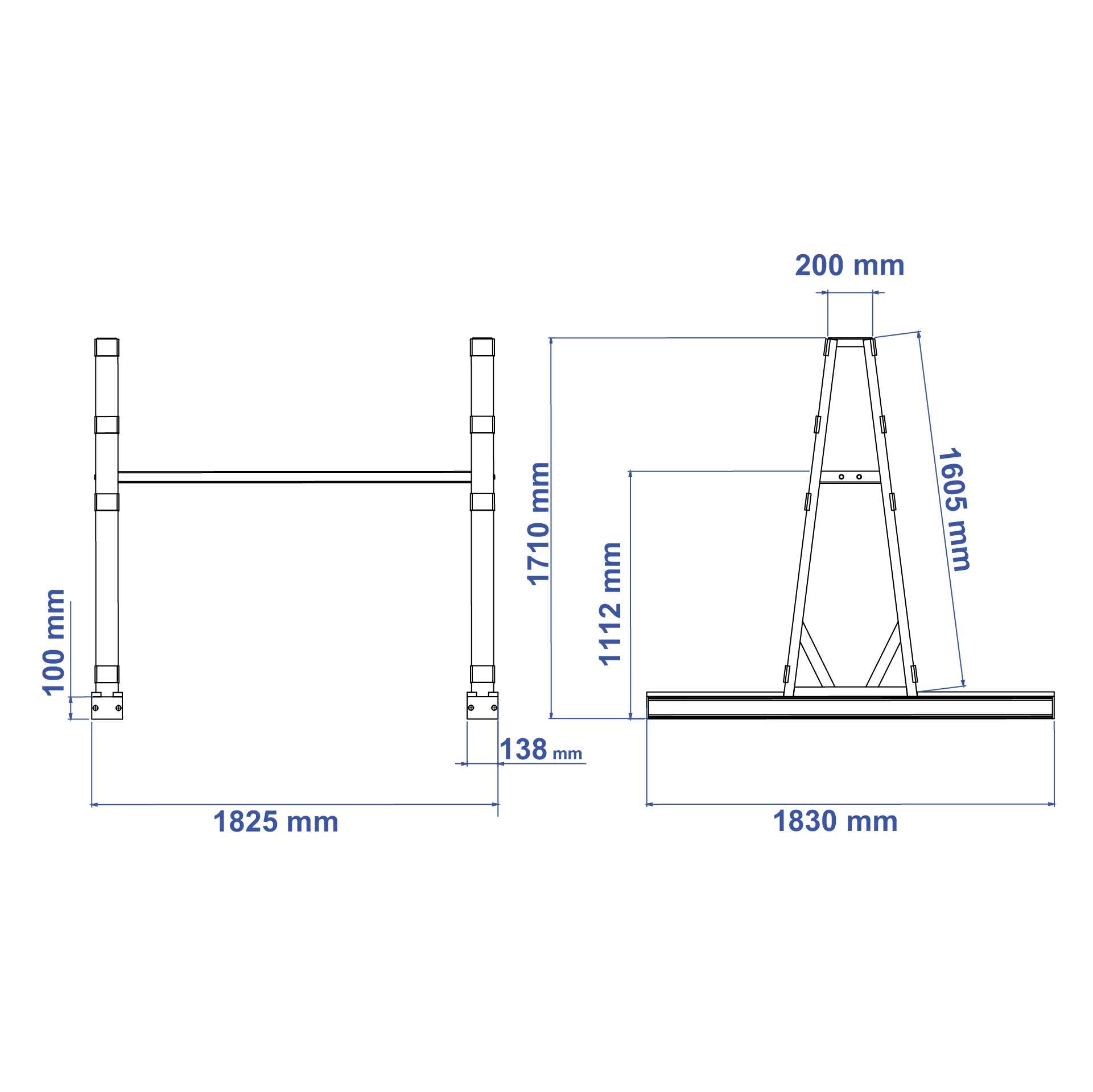 SAF01-MM.webp