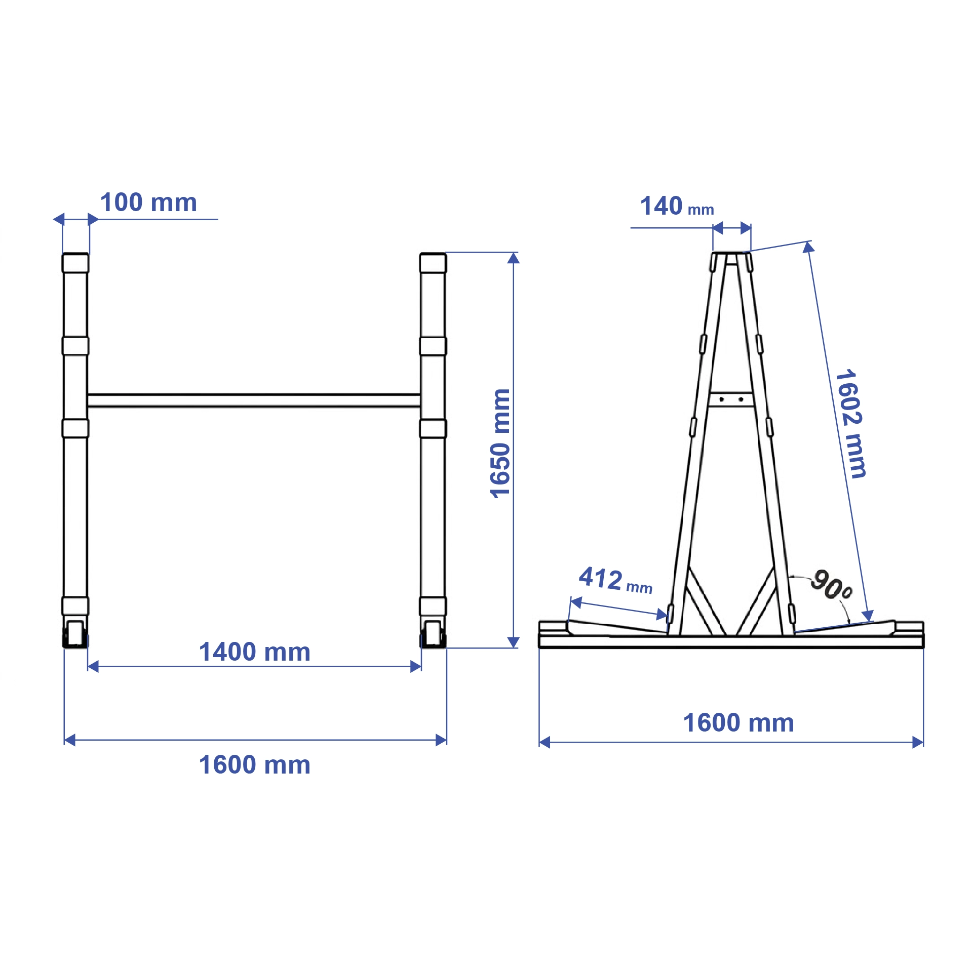 SAF02-HD-MM.webp