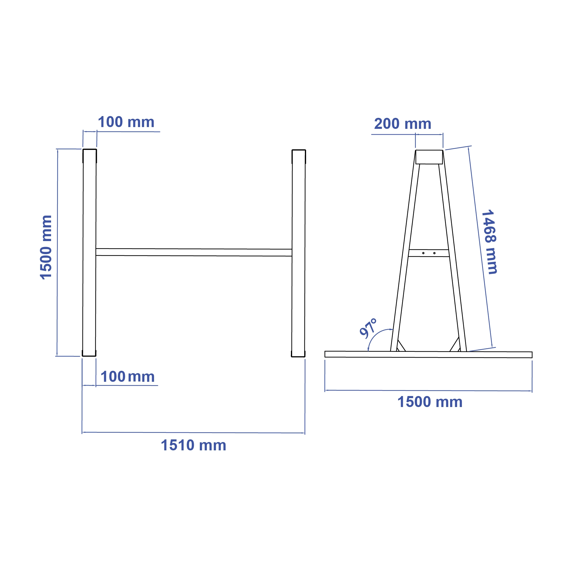 SAF02-S-MM.webp