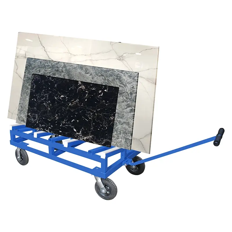 demountable-frame-dfh200-2.webp