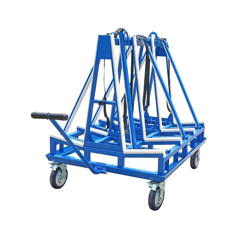 demountable-frame-dff200-2.webp