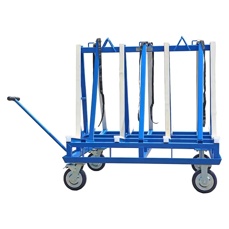 demountable-frame-dff200-3.webp