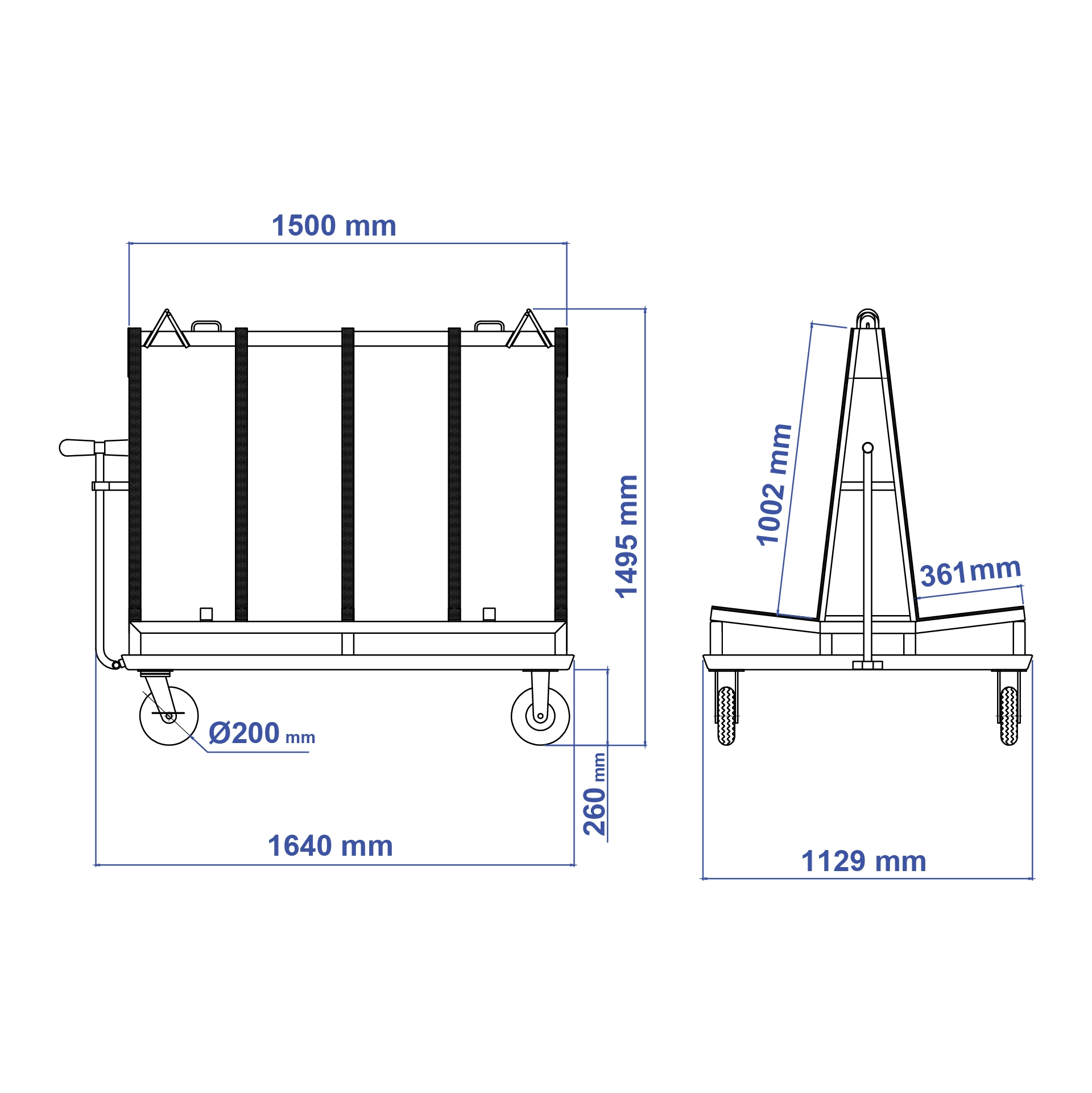 DFF200-MM.webp