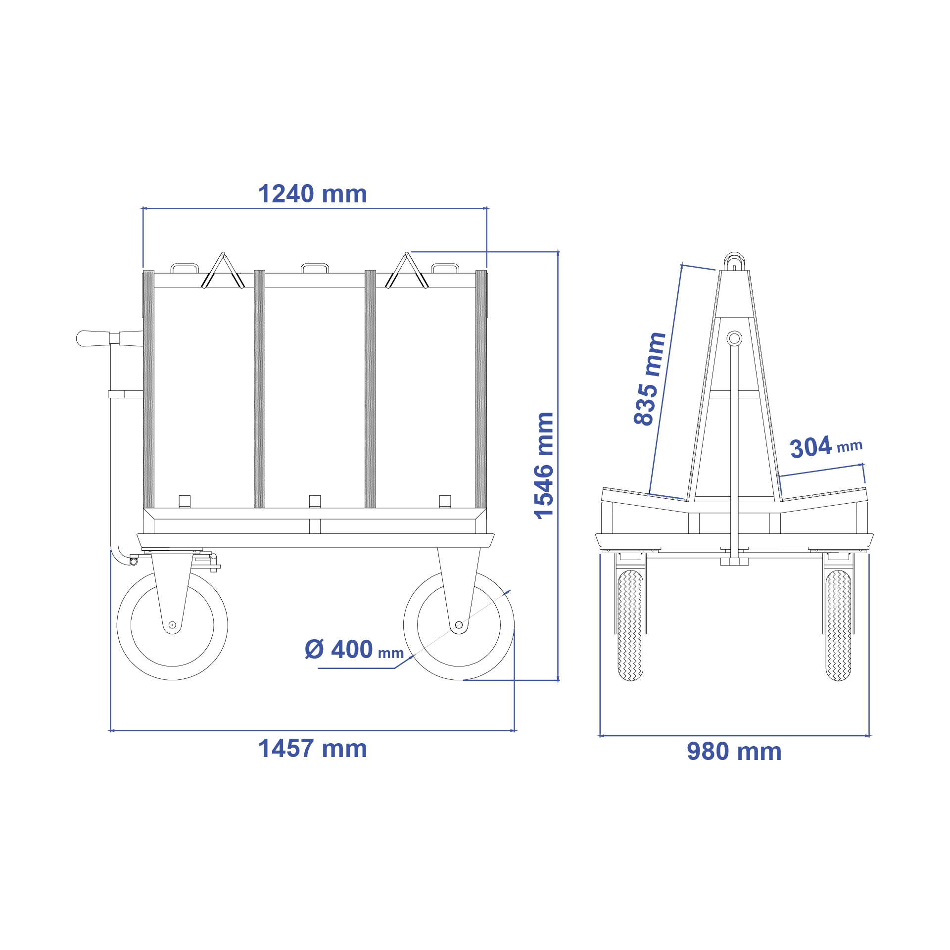 DFF-400-MM.webp