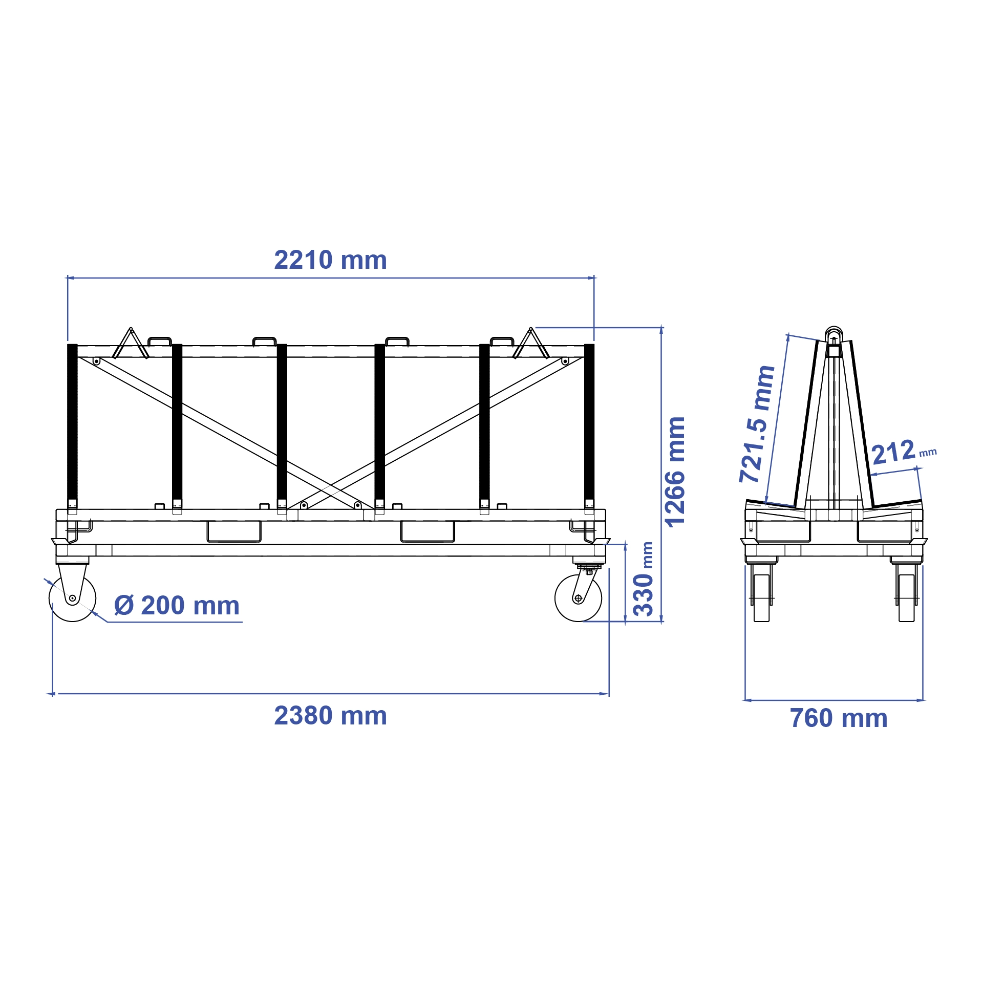 DAF-2350-MM.webp