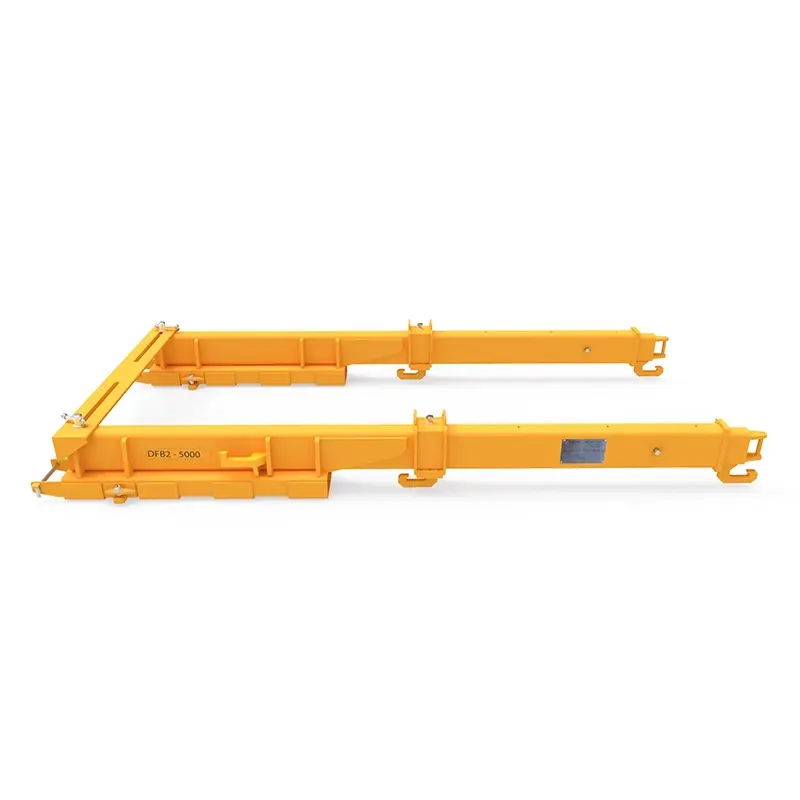 double-forklift-boom-dfb2-5000-1.webp