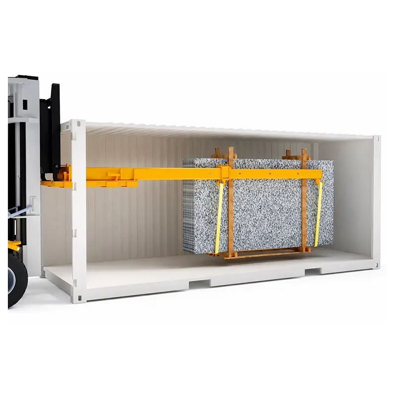double-forklift-boom-dfb2-5000-4.webp