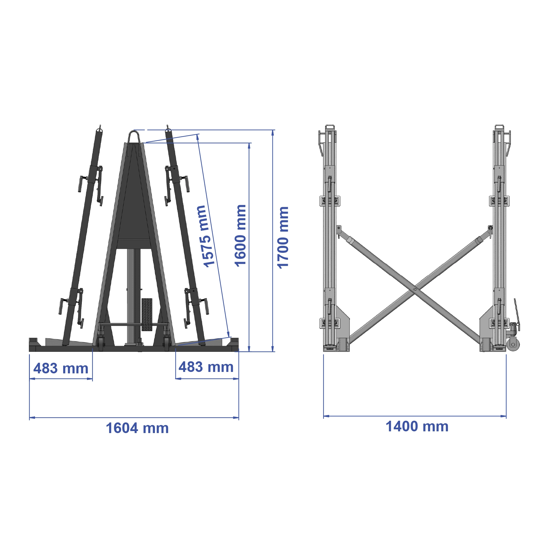 FAF1600-MM.webp