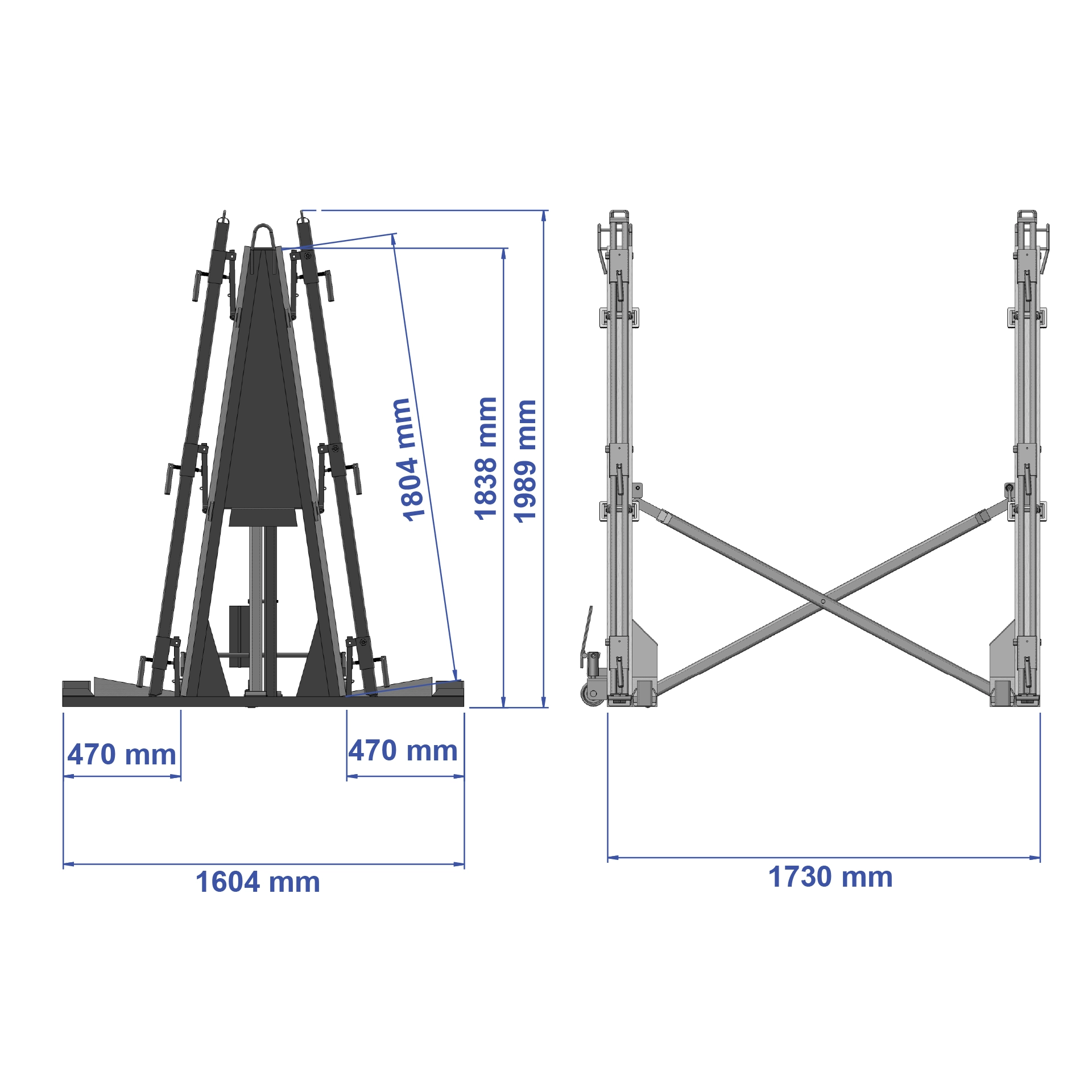 FAF1800-MM.webp