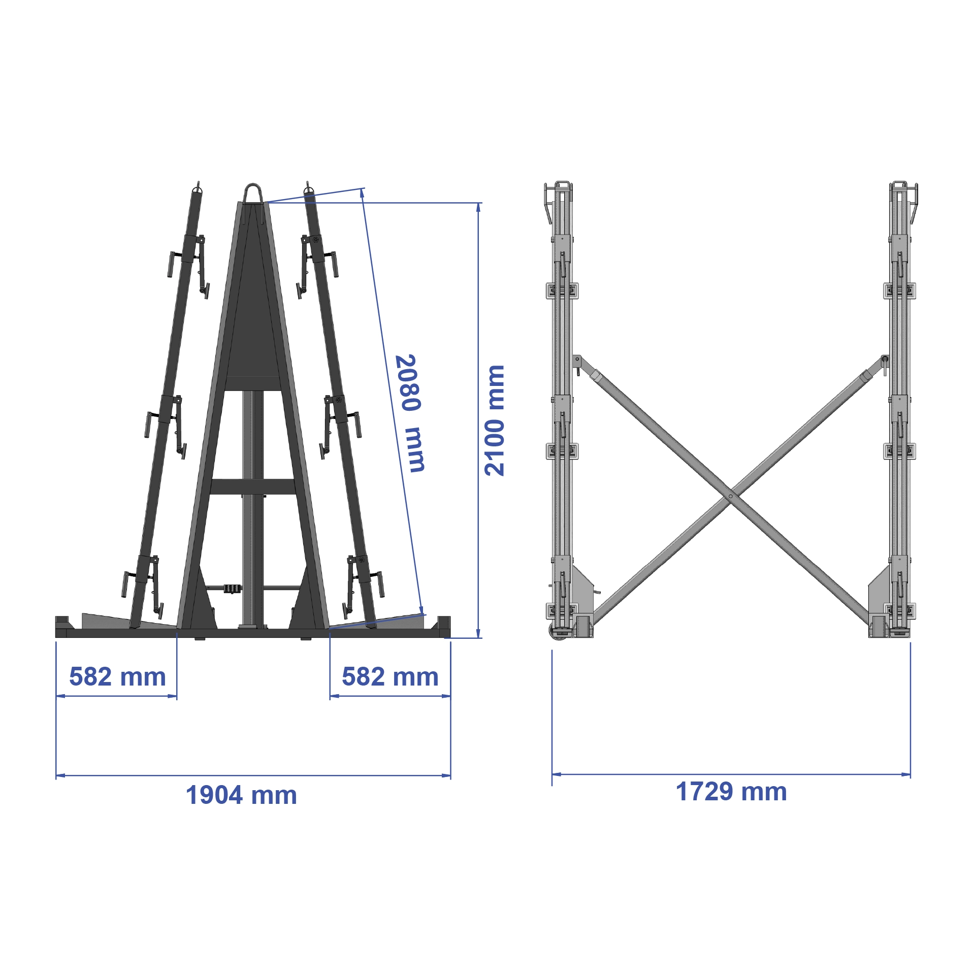 FAF2100-MM.webp