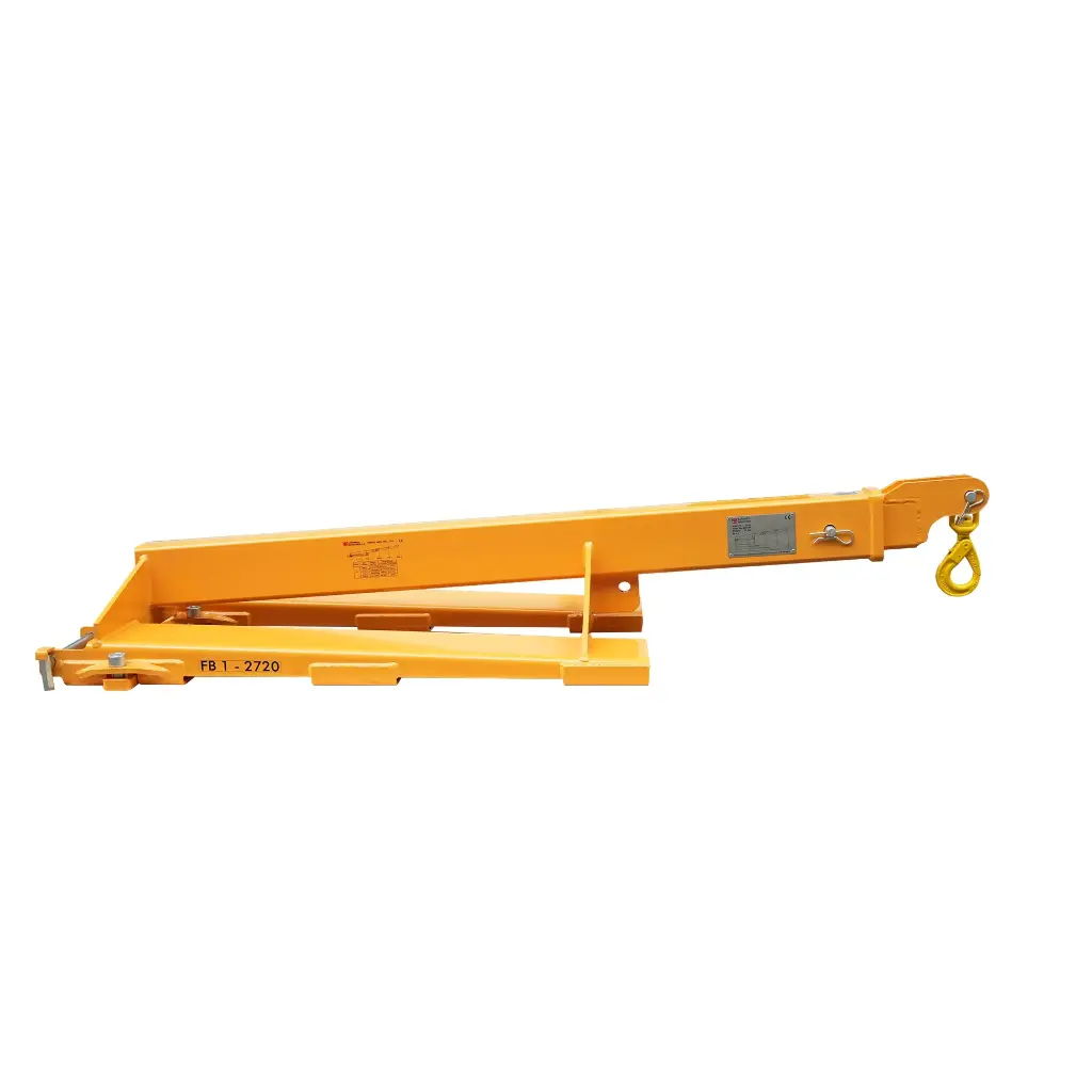 Forklift-Boom- FB1-2720-4.webp